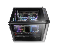 Thermaltake Level 20 VT - 609385 - zdjęcie 17